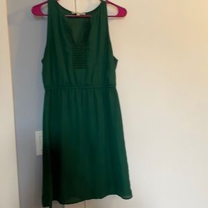 41 Hawthorn Dress